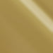 Siser EASYWEED STRETCH Heat Transfer Vinyl - 15" x 5 Yards