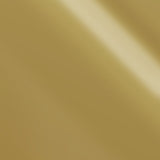 Siser EASYWEED STRETCH Heat Transfer Vinyl - 15" x 1 Foot