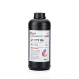 DTF Station Color Prime UV DTF Ink & Varnish - HeatPressNation