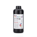 DTF Station Color Prime UV DTF Ink & Varnish - HeatPressNation
