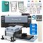 DTF Station Prestige R1 13" DTF Printer Phoenix & Miro Bundle