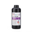 DTF Station Color Prime UV DTF Cleaning Solution