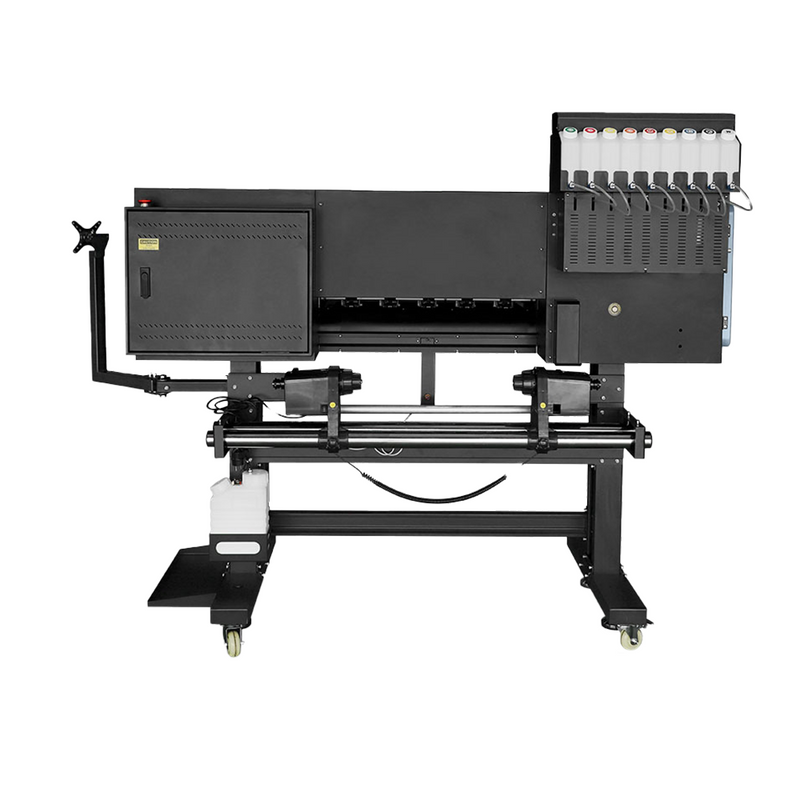 DTF Station Prestige XL3 24" DTF Printer Kit