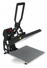 STAHLS Hotronix MAXX Clam 38 x 38 cm heat press