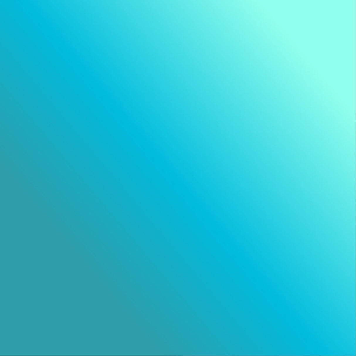 Siser Easy Glow Heat Transfer Vinyl - 12" x 1 Foot - HeatPressNation