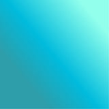 Siser Easy Glow Heat Transfer Vinyl - 12" x 1 Foot - HeatPressNation