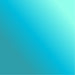 Siser Easy Glow Heat Transfer Vinyl - 12" x 1 Foot - HeatPressNation