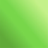Siser Easy Glow Heat Transfer Vinyl - 12" x 1 Foot - HeatPressNation