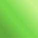 Siser Easy Glow Heat Transfer Vinyl - 12" x 1 Foot - HeatPressNation