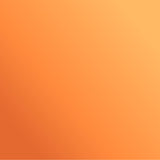 Siser Easy Glow Heat Transfer Vinyl - 12" x 1 Foot - HeatPressNation