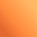 Siser Easy Glow Heat Transfer Vinyl - 12" x 1 Foot - HeatPressNation