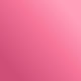 Siser Easy Glow Heat Transfer Vinyl - 12" x 1 Foot - HeatPressNation