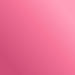 Siser Easy Glow Heat Transfer Vinyl - 12" x 1 Foot - HeatPressNation
