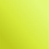 Siser Easy Glow Heat Transfer Vinyl - 12" x 1 Foot - HeatPressNation