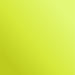 Siser Easy Glow Heat Transfer Vinyl - 12" x 1 Foot - HeatPressNation
