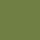 Siser EasyPSV Permanent Adhesive Sticker Vinyl - 12" x 5 Yards