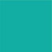 Siser EasyPSV Permanent Adhesive Sticker Vinyl - 24" x 25 Yards