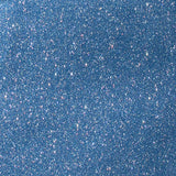 Siser EasyPSV Glitter Permanent Adhesive Sticker Vinyl - 24" x 5 Yards - HeatPressNation