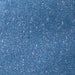 Siser EasyPSV Glitter Permanent Adhesive Sticker Vinyl - 24" x 5 Yards - HeatPressNation