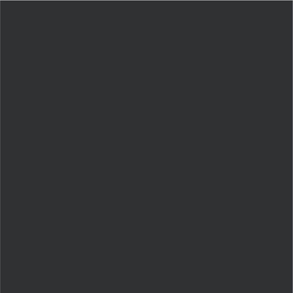 Siser EasyPSV Permanent Adhesive Sticker Vinyl - 12" x 5 Yards