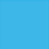 Siser EasyPSV Permanent Adhesive Sticker Vinyl - 24" x 25 Yards