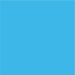 Siser EasyPSV Permanent Adhesive Sticker Vinyl - 24" x 25 Yards