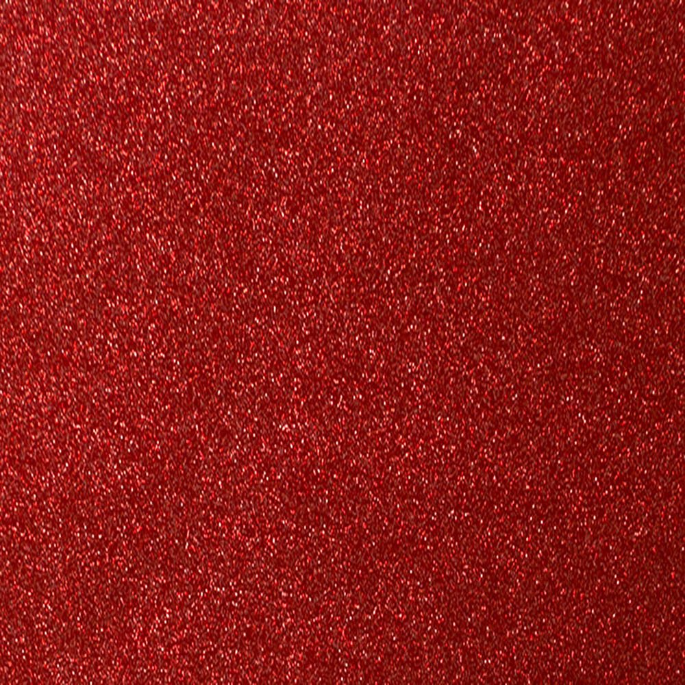 Siser EasyPSV Glitter Permanent Adhesive Sticker Vinyl - 12" x 5 Yards - HeatPressNation