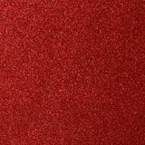 Siser EasyPSV Glitter Permanent Adhesive Sticker Vinyl - 24" x 5 Yards - HeatPressNation