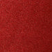 Siser EasyPSV Glitter Permanent Adhesive Sticker Vinyl - 24" x 5 Yards - HeatPressNation