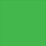 Siser EasyPSV Permanent Adhesive Sticker Vinyl - 24" x 25 Yards