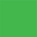 Siser EasyPSV Permanent Adhesive Sticker Vinyl - 24" x 25 Yards