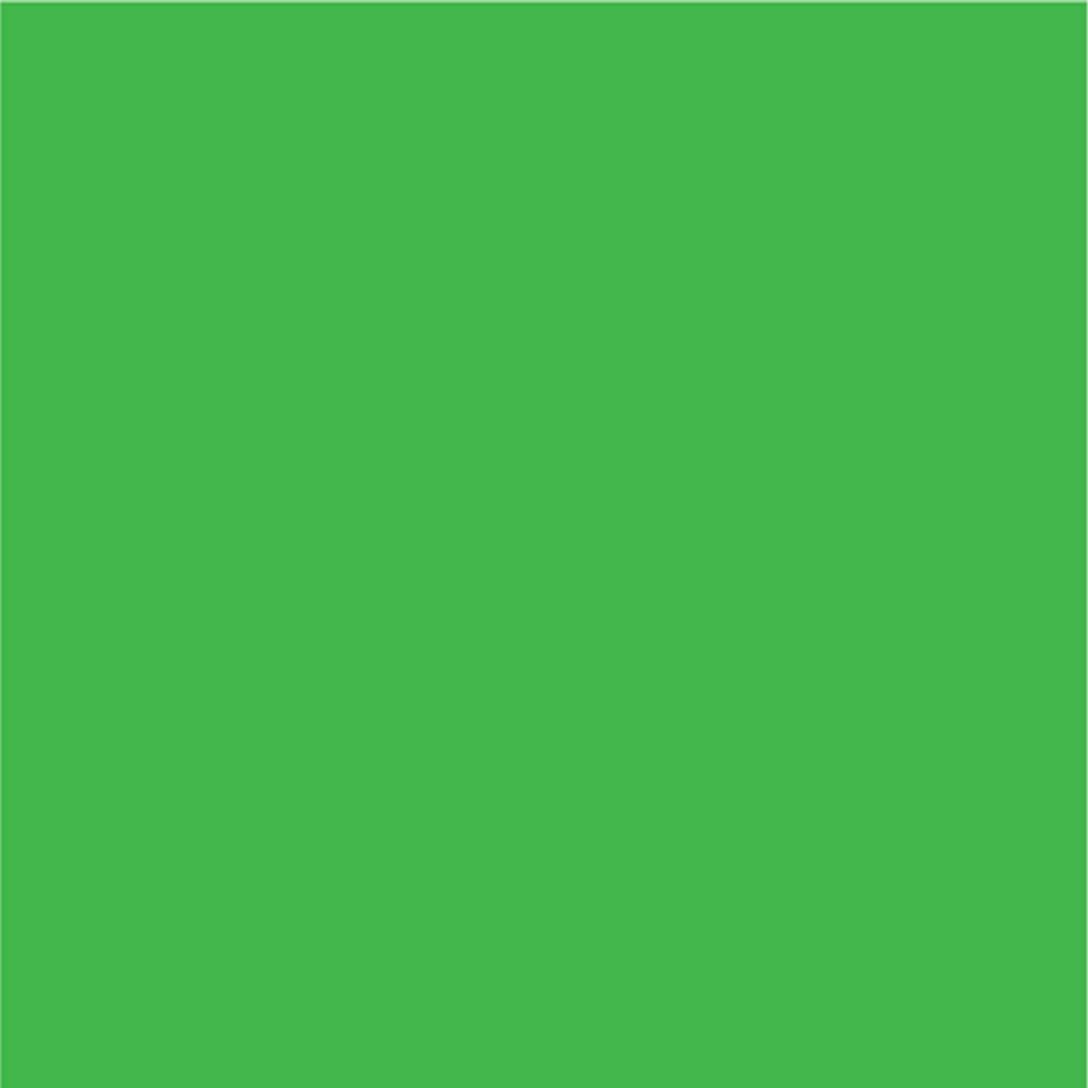 Siser EasyPSV Permanent Adhesive Sticker Vinyl - 12" x 5 Yards