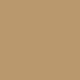 Siser EasyPSV Permanent Adhesive Sticker Vinyl - 24" x 25 Yards