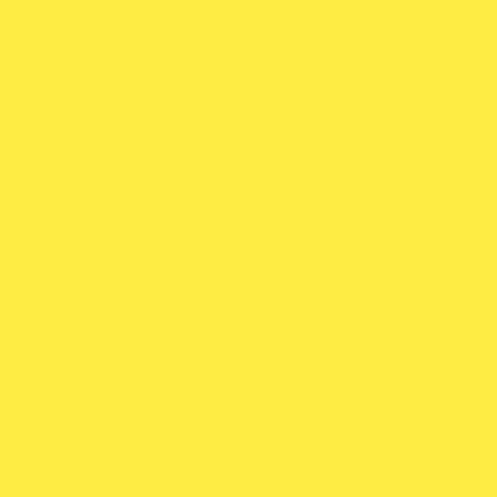 Siser EasyPSV Permanent Adhesive Sticker Vinyl - 24" x 5 Yards