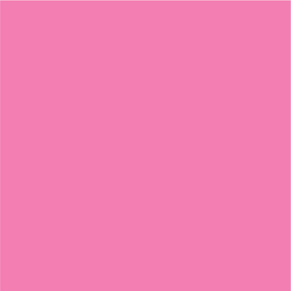Siser EasyPSV Permanent Adhesive Sticker Vinyl - 24" x 25 Yards