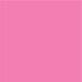 Siser EasyPSV Permanent Adhesive Sticker Vinyl - 12" x 5 Yards