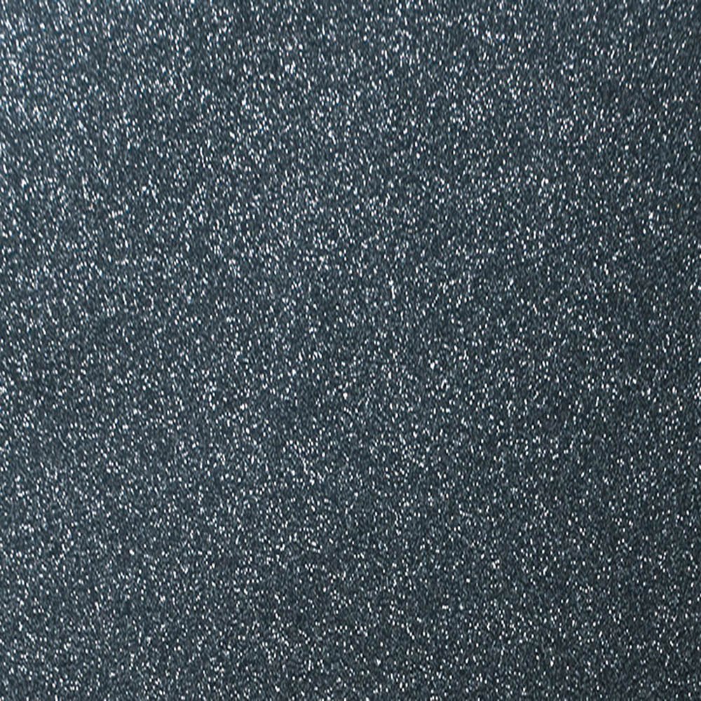 Siser EasyPSV Glitter Permanent Adhesive Sticker Vinyl - 12" x 5 Yards - HeatPressNation
