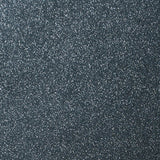 Siser EasyPSV Glitter Permanent Adhesive Sticker Vinyl - 12" x 5 Yards - HeatPressNation