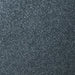 Siser EasyPSV Glitter Permanent Adhesive Sticker Vinyl - 24" x 5 Yards - HeatPressNation