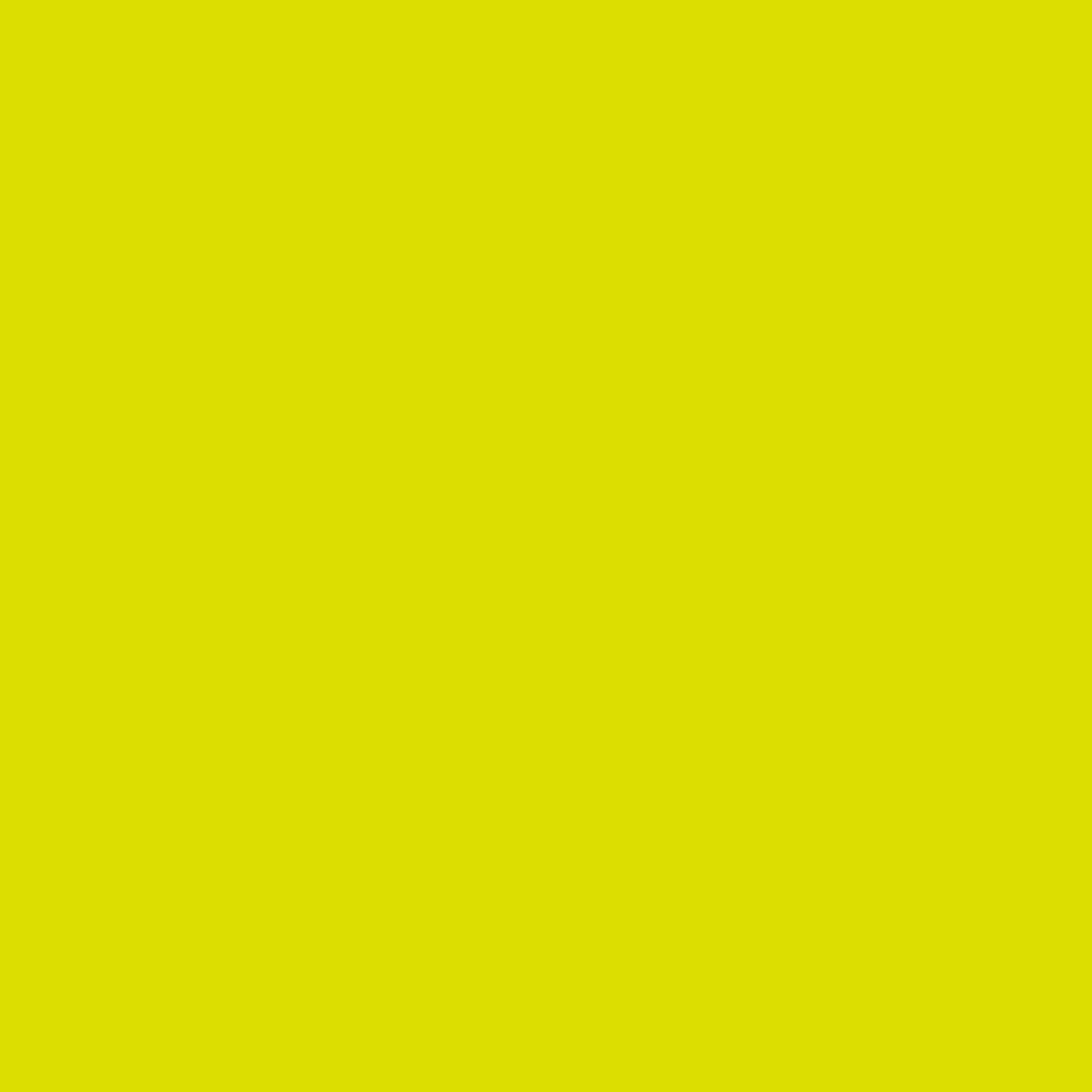 Siser EasyPSV Permanent Adhesive Sticker Vinyl - 12" x 5 Yards