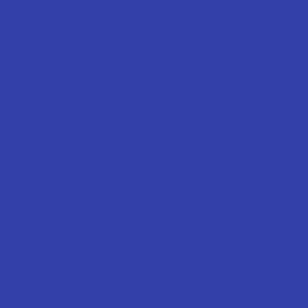 Siser EasyPSV Permanent Adhesive Sticker Vinyl - 12" x 5 Yards