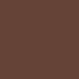 Siser EasyPSV Permanent Adhesive Sticker Vinyl - 12" x 5 Yards
