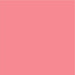 Siser EasyPSV Permanent Adhesive Sticker Vinyl - 24" x 25 Yards
