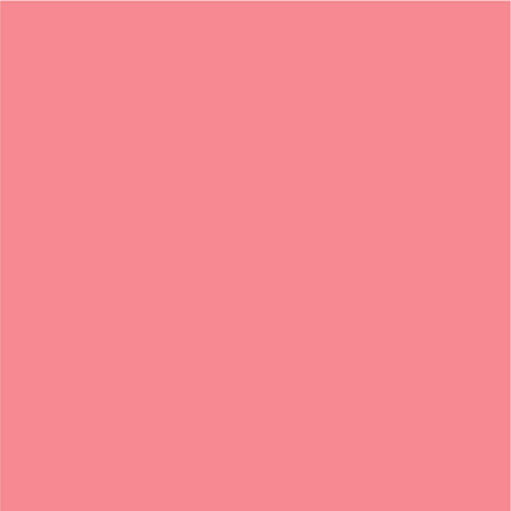 Siser EasyPSV Permanent Adhesive Sticker Vinyl - 12" x 5 Yards
