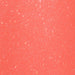 Siser EasyPSV Glitter Permanent Adhesive Sticker Vinyl - 24" x 5 Yards