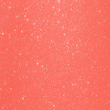 Siser EasyPSV Glitter Permanent Adhesive Sticker Vinyl - 12" x 5 Yards