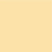 Siser EasyPSV Permanent Adhesive Sticker Vinyl - 24" x 25 Yards