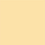 Siser EasyPSV Permanent Adhesive Sticker Vinyl - 12" x 5 Yards