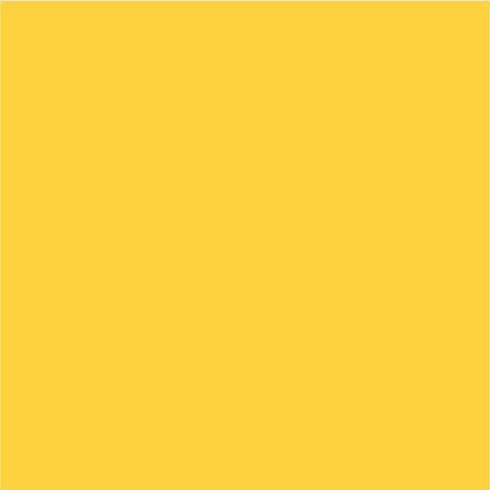 Siser EasyPSV Permanent Adhesive Sticker Vinyl - 12" x 5 Yards
