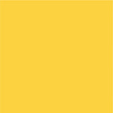 Siser EasyPSV Permanent Adhesive Sticker Vinyl - 24" x 25 Yards